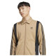 Adidas Ανδρική ζακέτα Adicolor Panel Track Top